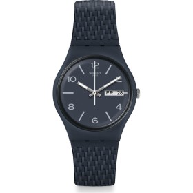 Damenuhr Laura Biagiotti LB0047L-04 (Ø 34 mm) | Tienda24 - Global Online Shop Tienda24.eu