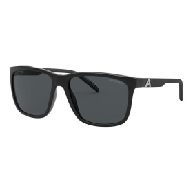 Óculos de sol polarizados Hawkers One Raw Preto Azul (Ø 55,7 mm) | Tienda24 - Global Online Shop Tienda24.eu