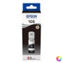 Cartucho Compatível Epson C13T00R 70 ml | Tienda24 - Global Online Shop Tienda24.eu