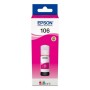 Cartucho de Tinta Compatible Epson C13T00R 70 ml | Tienda24 - Global Online Shop Tienda24.eu