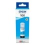 Cartucho Compatível Epson C13T00R 70 ml | Tienda24 - Global Online Shop Tienda24.eu