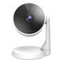 Cámara IP D-Link DCS-8325LH 1080 px WiFi Blanco de D-Link, Equipos de videovigilancia - Ref: S0227172, Precio: 123,81 €, Desc...