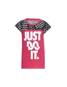 Camiseta de Tirantes Infantil Adidas Rock | Tienda24 Tienda24.eu