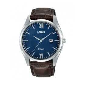 Men's Watch Maurice Lacroix PT6248-SS00L-130-4 | Tienda24 - Global Online Shop Tienda24.eu