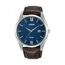 Reloj Hombre Guess W1100G2 (Ø 44 mm) | Tienda24 - Global Online Shop Tienda24.eu