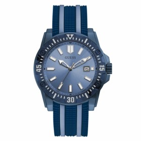 Montre Homme Briston 17142.SA.BS.1.NB | Tienda24 - Global Online Shop Tienda24.eu