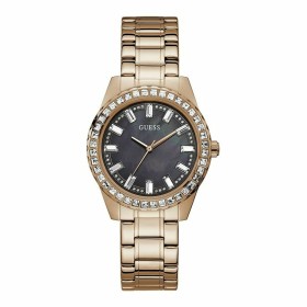 Montre Femme Casio COLLECTION Blanc (Ø 34 mm) | Tienda24 - Global Online Shop Tienda24.eu