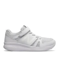 Chaussures de sport pour femme Puma Tori Candy Blanc | Tienda24 Tienda24.eu