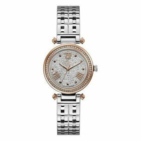 Ladies' Watch Watx & Colors WXCA1016 (Ø 38 mm) | Tienda24 - Global Online Shop Tienda24.eu