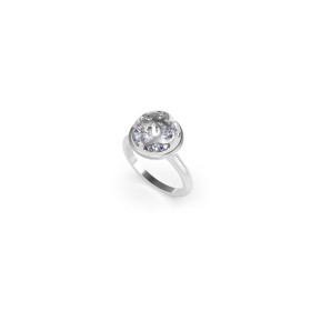 Anello Donna New Bling 9NB-0536-58 18 | Tienda24 - Global Online Shop Tienda24.eu