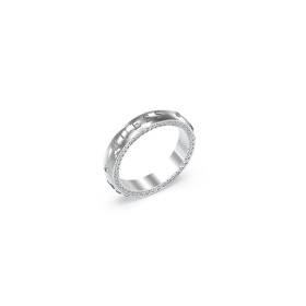 Ladies' Ring Adore 5448675 (12) | Tienda24 - Global Online Shop Tienda24.eu