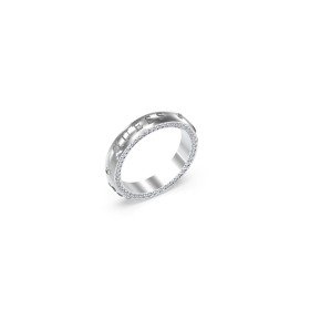 Ladies' Ring Panarea AS756OX (Talla 15) | Tienda24 - Global Online Shop Tienda24.eu