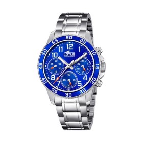 Men's Watch Seiko SRPH85K1 Silver | Tienda24 - Global Online Shop Tienda24.eu