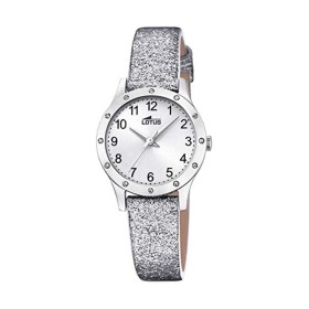 Reloj Mujer Mr. Wonderful WR30201 | Tienda24 - Global Online Shop Tienda24.eu