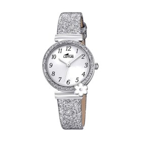 Ladies' Watch Chronotech CT-7107AL_70 | Tienda24 - Global Online Shop Tienda24.eu