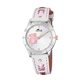 Infant's Watch Radiant ra502601 Ø 35 mm | Tienda24 - Global Online Shop Tienda24.eu