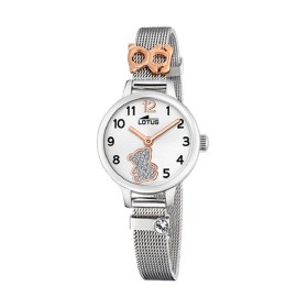 Montre Enfant Nautica CRANDON PARK BEACH (Ø 46 mm) | Tienda24 - Global Online Shop Tienda24.eu