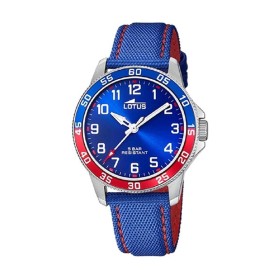 Unisex-Uhr Ice 022058 (Ø 32 mm) | Tienda24 - Global Online Shop Tienda24.eu