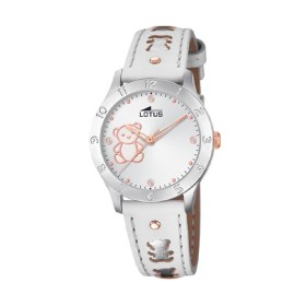 Damenuhr Laura Biagiotti LB0021S-02Z (Ø 18 mm) | Tienda24 - Global Online Shop Tienda24.eu