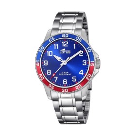 Montre Homme Citizen BN0226-10P | Tienda24 - Global Online Shop Tienda24.eu