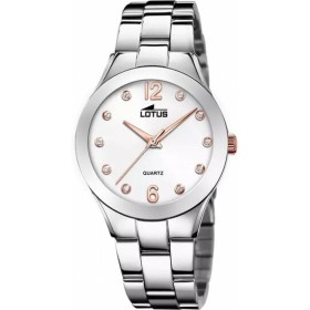 Reloj Mujer Daisy Dixon DD055SRGM (Ø 38 mm) | Tienda24 - Global Online Shop Tienda24.eu