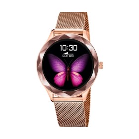 Montre Femme Justina 21992N (Ø 22 mm) | Tienda24 - Global Online Shop Tienda24.eu