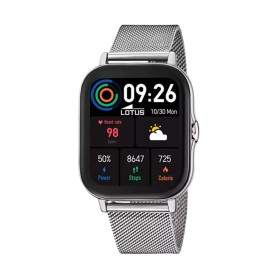 Smartwatch Mondaine HELVETICA | Tienda24 - Global Online Shop Tienda24.eu