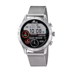 Unisex-Uhr Chronotech CT7017B-01 (Ø 30 mm) | Tienda24 - Global Online Shop Tienda24.eu