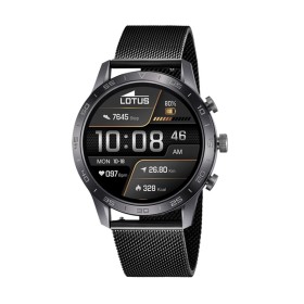 Men's Watch Mark Maddox HM0119-03 (Ø 41 mm) | Tienda24 - Global Online Shop Tienda24.eu