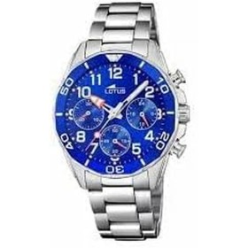 Herrenuhr Q&Q QZ68J412Y | Tienda24 - Global Online Shop Tienda24.eu