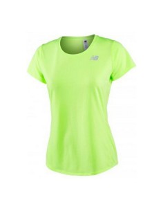 Langarm Damen T-Shirt PURE FORCE H4Z22 TSDLF010 4F Schwarz Bunt (M/L) | Tienda24 Tienda24.eu