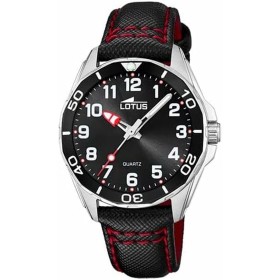 Herrenuhr Viceroy 401255-97 | Tienda24 - Global Online Shop Tienda24.eu