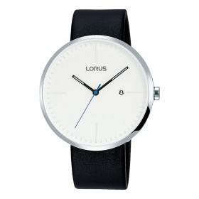 Montre Unisexe Watx & Colors RWA1049 (Ø 43 mm) | Tienda24 - Global Online Shop Tienda24.eu