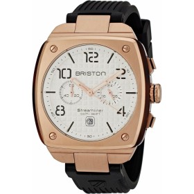 Men's Watch PHILIPP PLEIN PWYBA0223 | Tienda24 - Global Online Shop Tienda24.eu