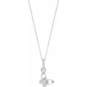 Collier Femme Lotus LP3478-1/1 | Tienda24 - Global Online Shop Tienda24.eu