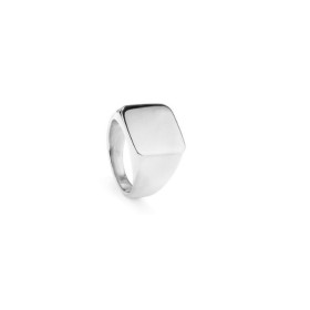 Damenuhr Breil EW0505 (Ø 32 mm) | Tienda24 - Global Online Shop Tienda24.eu