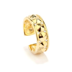 Bague Femme Panarea AA156B (Taille 16) | Tienda24 - Global Online Shop Tienda24.eu