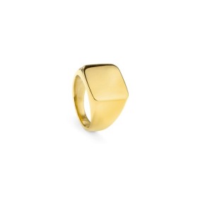 Anillo Hombre Frank 1967 7FR-0005-66 26 | Tienda24 - Global Online Shop Tienda24.eu