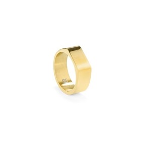 Bague Femme Ti Sento 12056SY/56 | Tienda24 - Global Online Shop Tienda24.eu