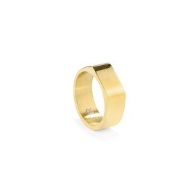 Bague Femme Radiant RH000029-22 Doré 22 de Radiant, Bagues - Réf : S7284171, Prix : 53,59 €, Remise : %