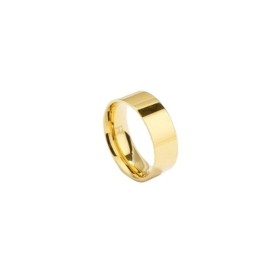 Bague Femme Guess JUBR03013JWYG54 14 | Tienda24 - Global Online Shop Tienda24.eu