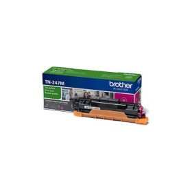 Original Toner Brother TN247 von Brother, Toner und Druckertinte - Ref: S0227704, Preis: 114,37 €, Rabatt: %