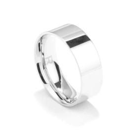 Anillo Mujer Calvin Klein 1681329 12 | Tienda24 - Global Online Shop Tienda24.eu