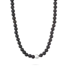 Ladies' Necklace Ti Sento 6805PW | Tienda24 - Global Online Shop Tienda24.eu