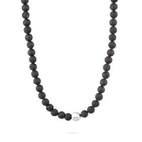 Collier Femme Radiant RY000014 35 cm | Tienda24 - Global Online Shop Tienda24.eu