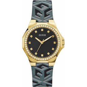 Ladies' Watch Chronotech CT7010L-01M (Ø 23 mm) | Tienda24 - Global Online Shop Tienda24.eu