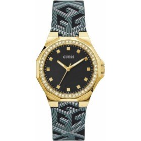 Orologio Donna Lacoste 2001151 (Ø 36 mm) | Tienda24 - Global Online Shop Tienda24.eu