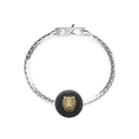 Bracelete masculino Police PJ20716PLC02 | Tienda24 - Global Online Shop Tienda24.eu