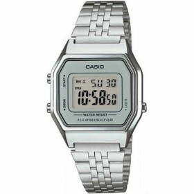 Montre Femme Seiko SXDG98P1 Ø 46,5 mm | Tienda24 - Global Online Shop Tienda24.eu