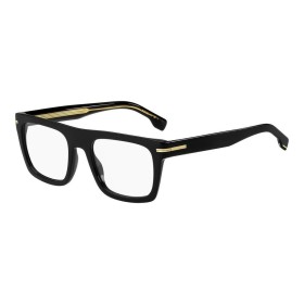 Herrensonnenbrille Belstaff STATHAM-DORADO-BETA-W Gold ø 54 mm | Tienda24 - Global Online Shop Tienda24.eu